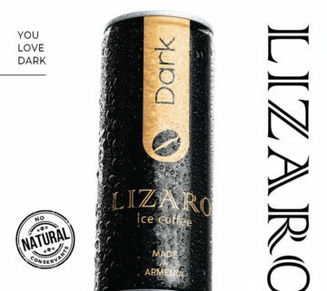 Lizaro casino lizaro 360x320