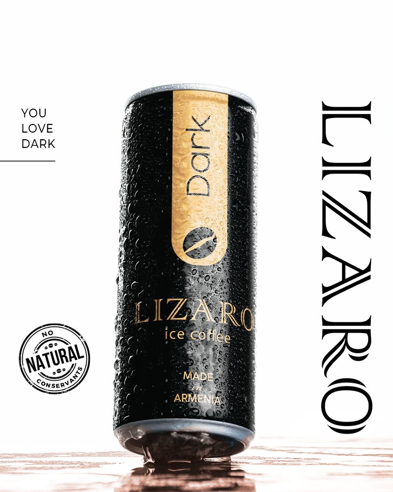 Lizaro casino lizaro
