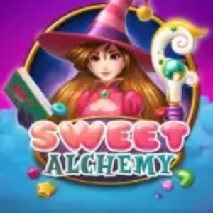 Lolajack bonus