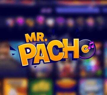 Mr top 360x320