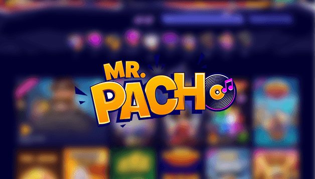 Mr top