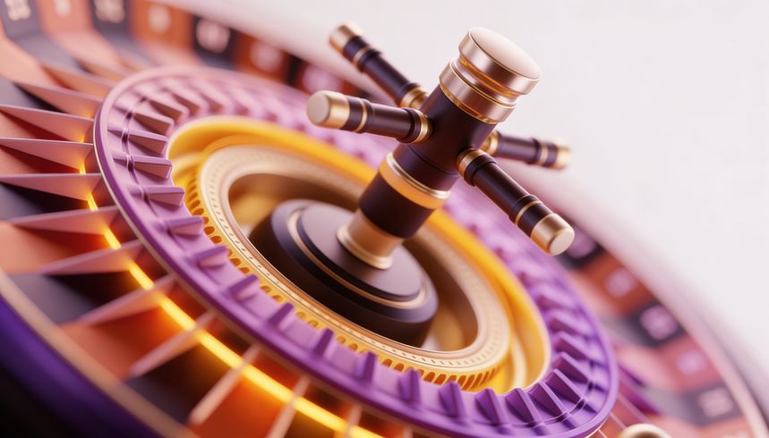 spinight casino 2026