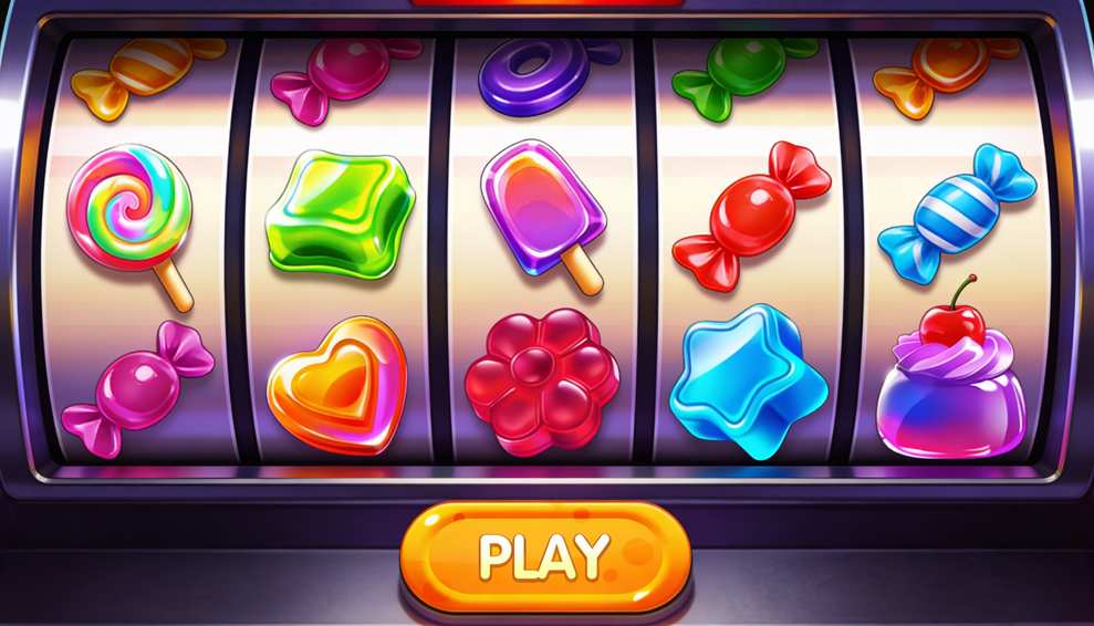 Sportuna casino