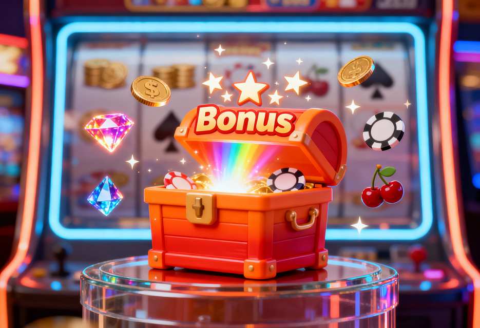 boombet casino