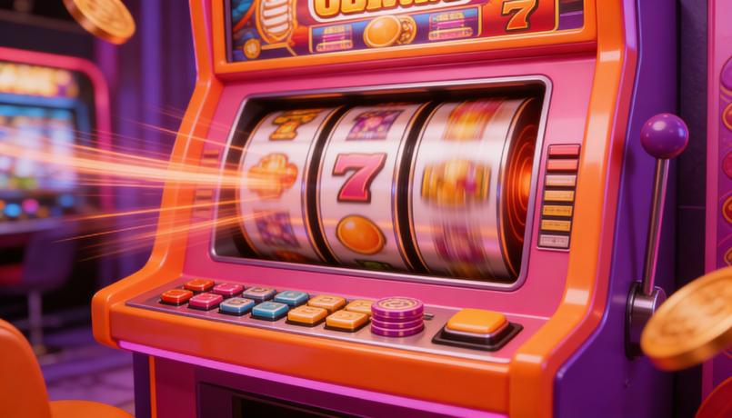 https://casinos-infinity.com/
