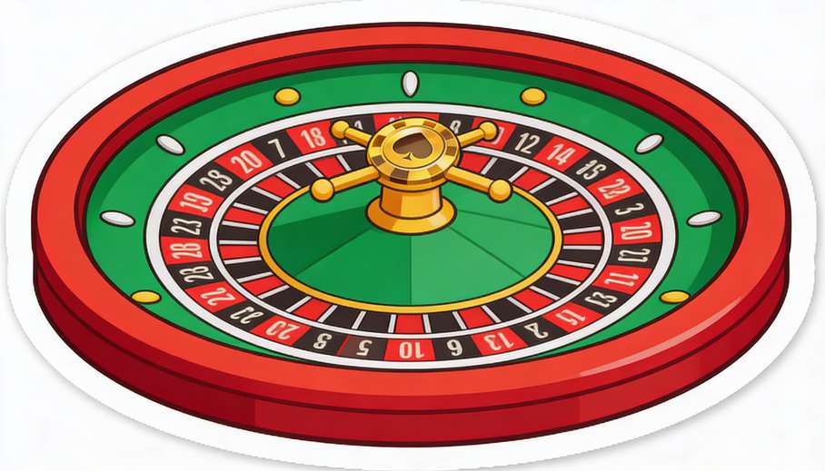 https://instantcasinosfr.net