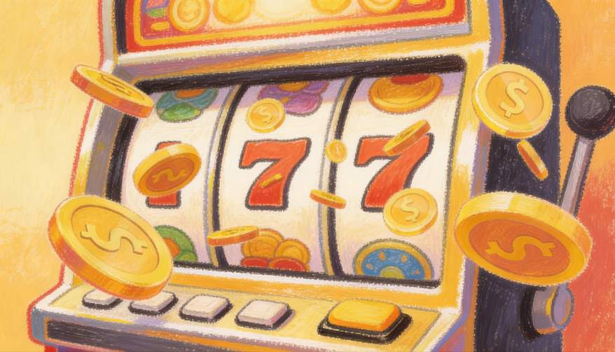 https://hugo-casinoat.com