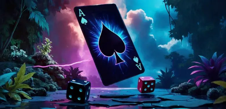 United kingdom casino