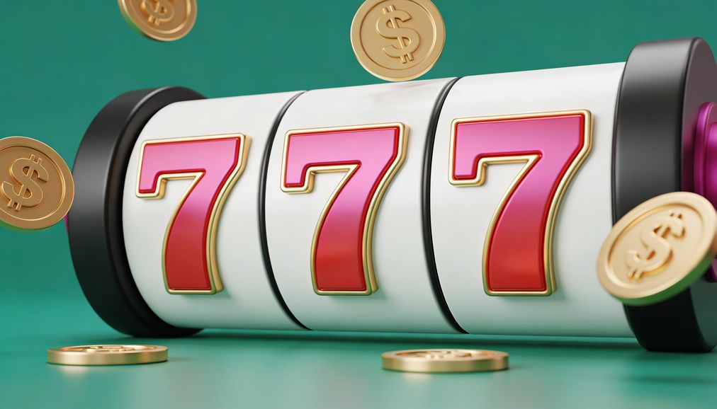 https://luckyblockcasino-fr.com