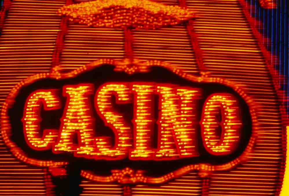 sloto stars casino online