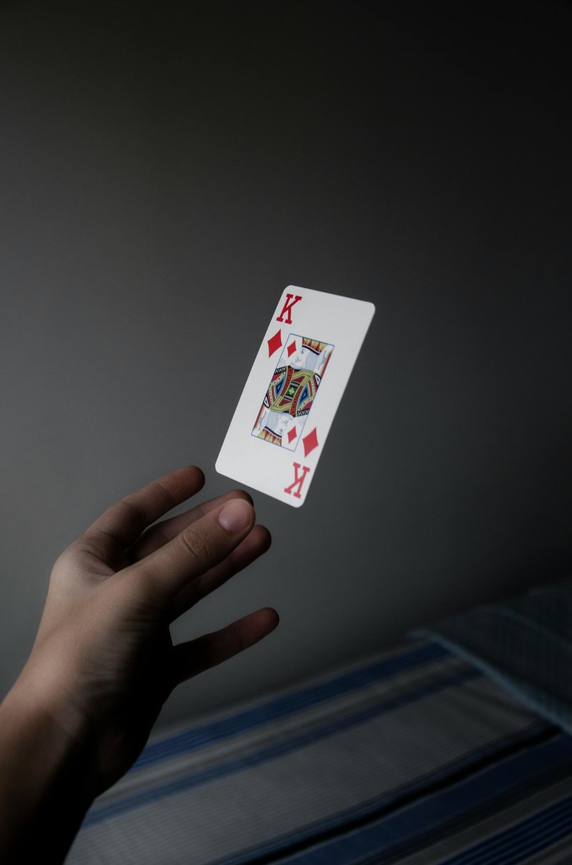 spinwinera casino
