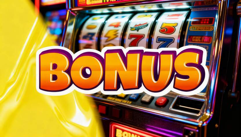 Betonred online